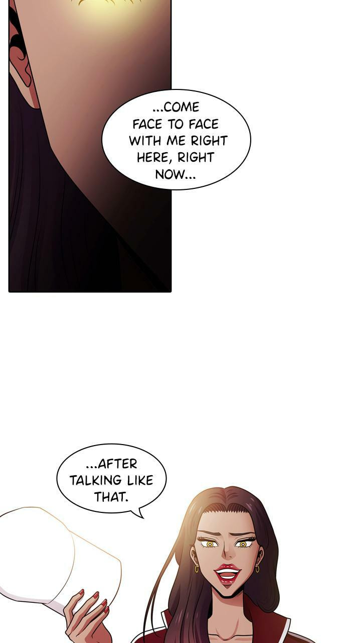 Tomorrow (Llama) Chapter 49 page 90 - 