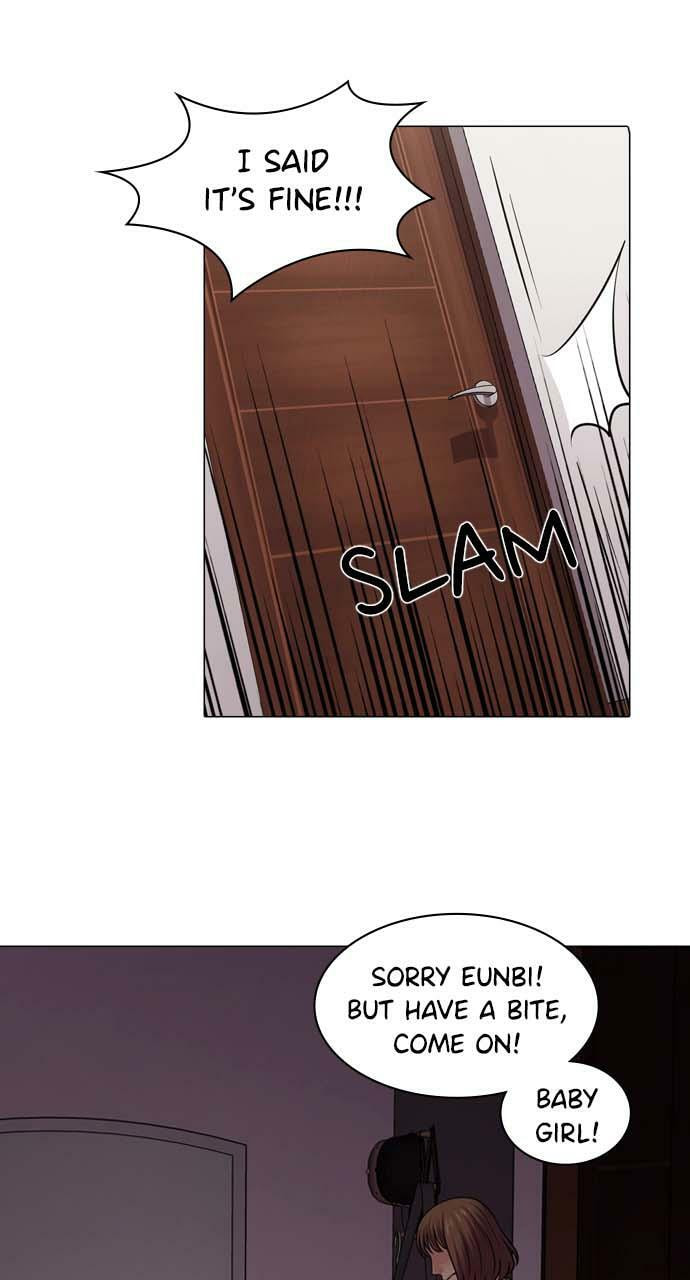 Tomorrow (Llama) Chapter 5 page 14 - 