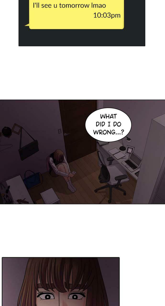 Tomorrow (Llama) Chapter 5 page 18 - 