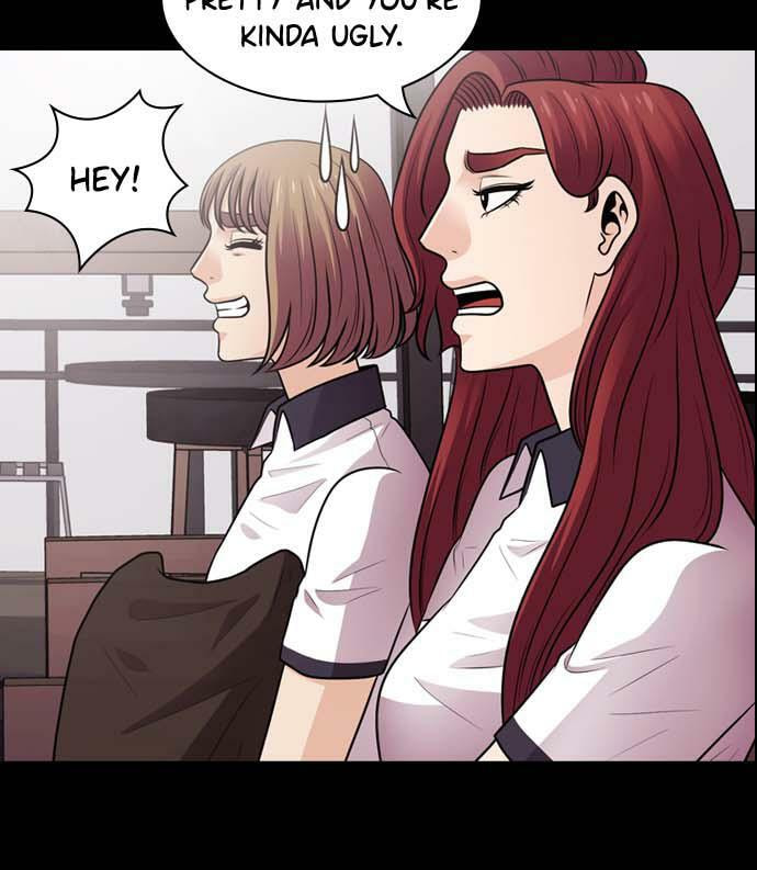 Tomorrow (Llama) Chapter 5 page 48 - 