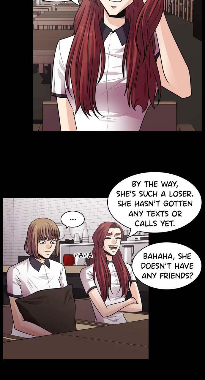 Tomorrow (Llama) Chapter 5 page 52 - 
