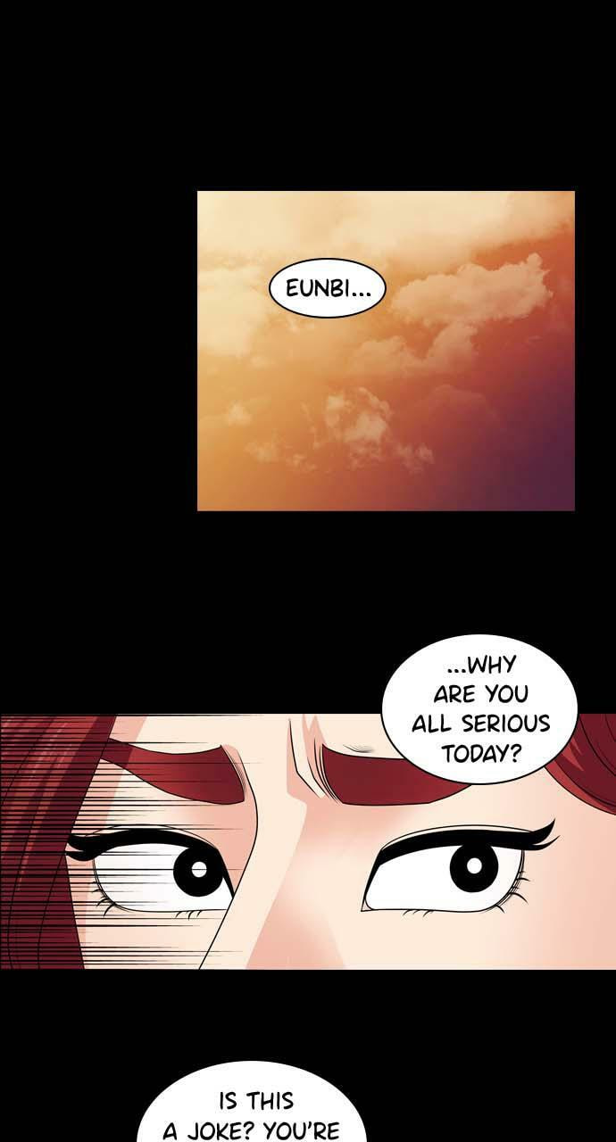 Tomorrow (Llama) Chapter 5 page 61 - 