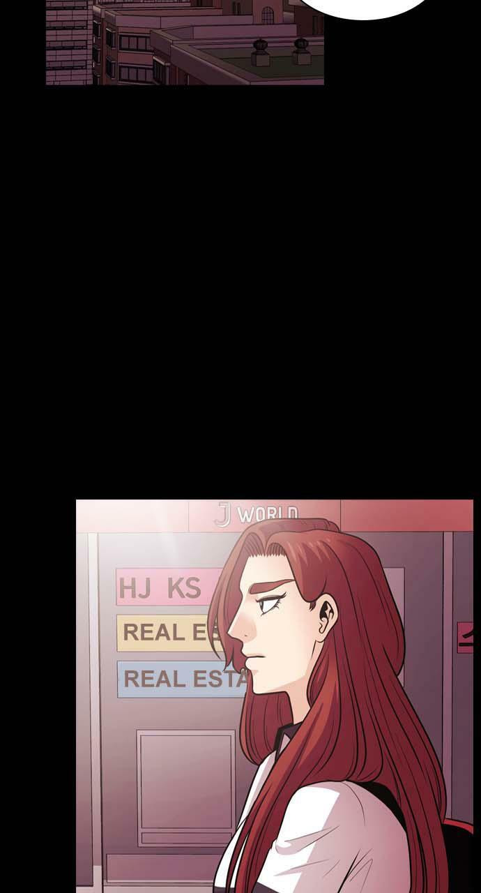 Tomorrow (Llama) Chapter 5 page 65 - 