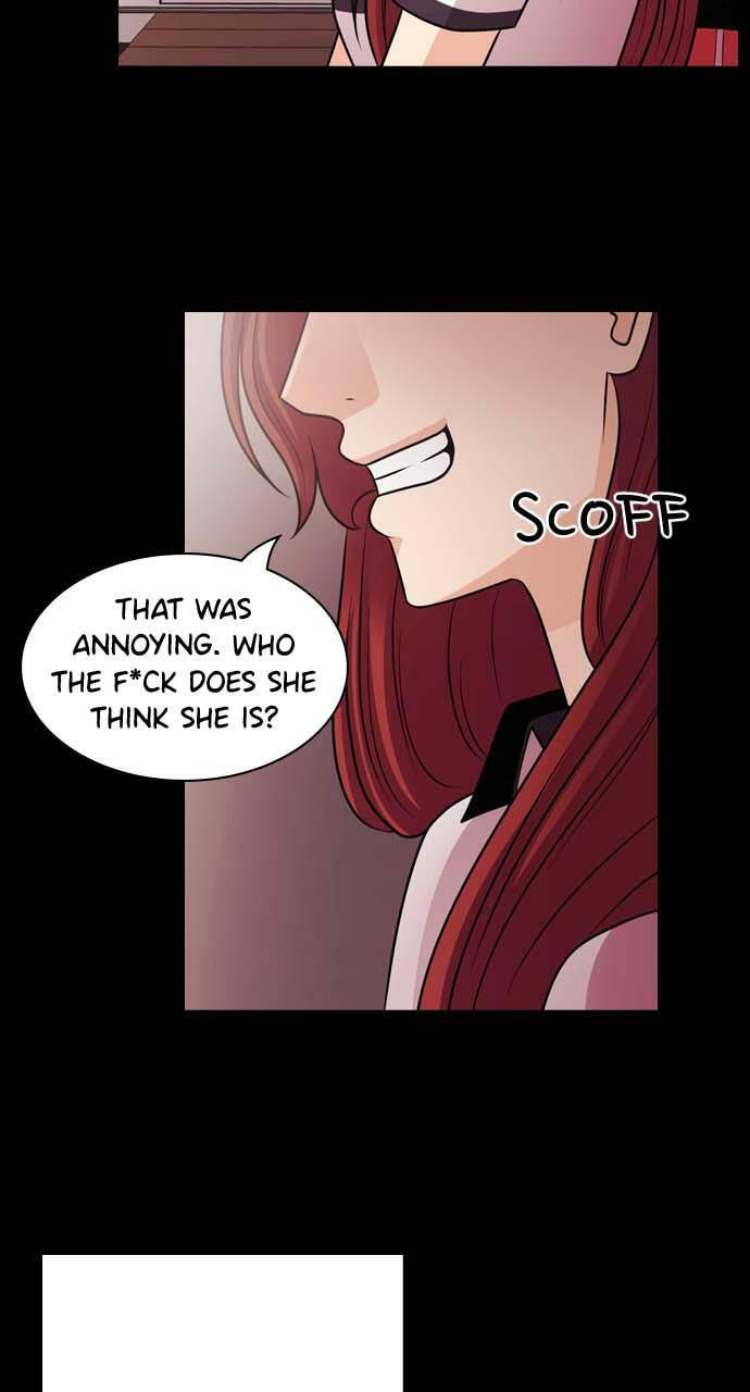 Tomorrow (Llama) Chapter 5 page 66 - 