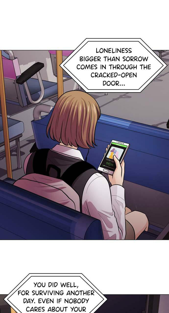 Tomorrow (Llama) Chapter 5 page 8 - 