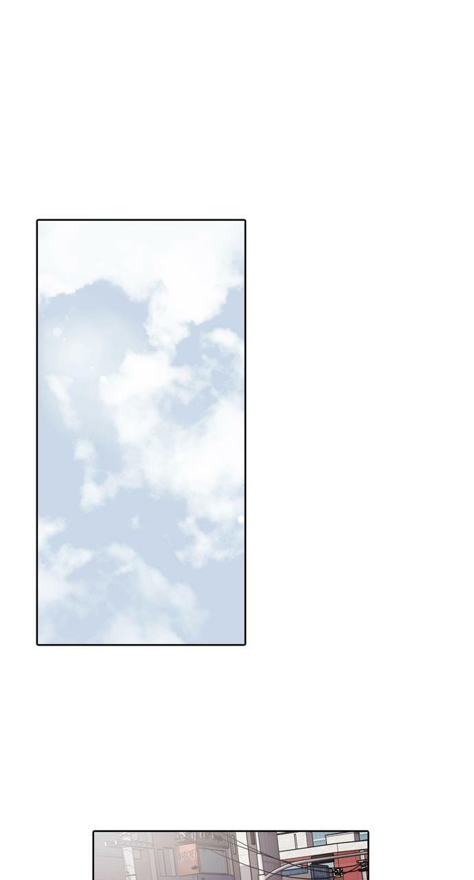 Tomorrow (Llama) Chapter 50 page 15 - 