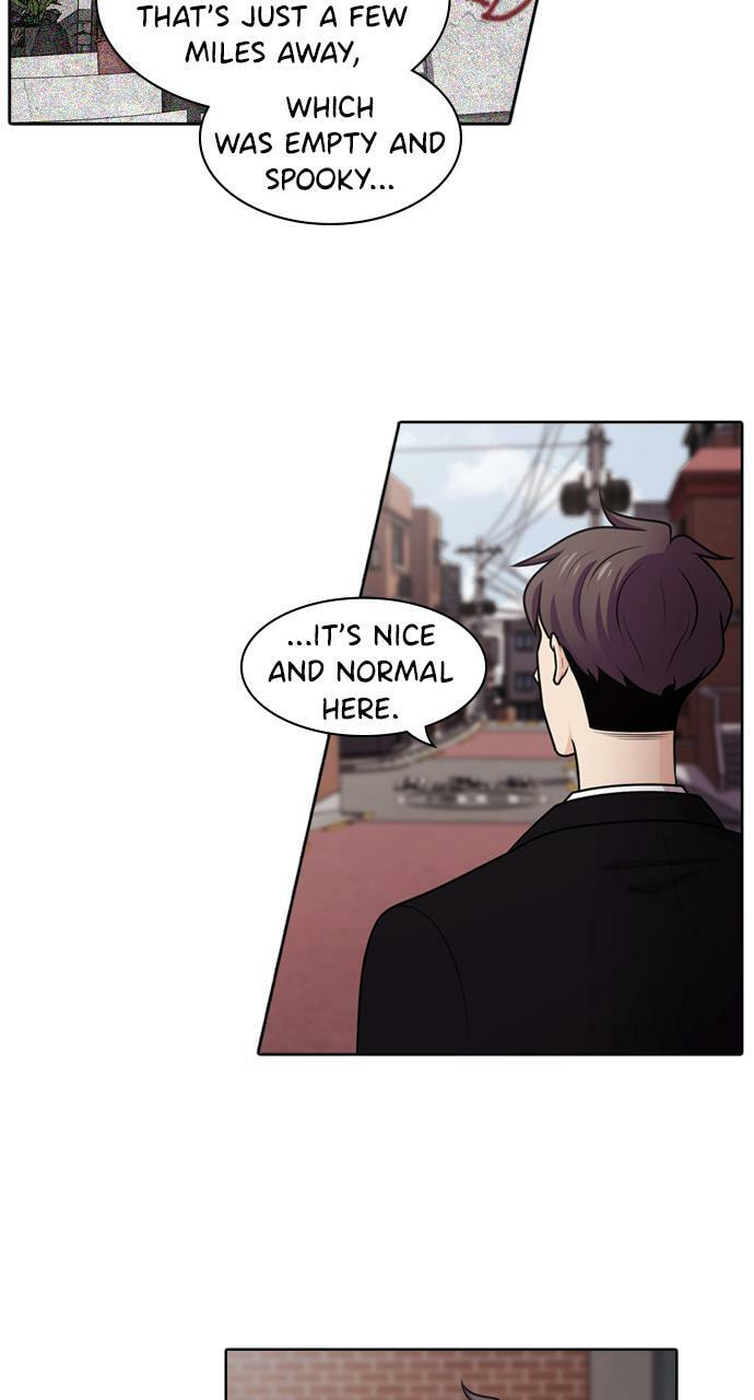 Tomorrow (Llama) Chapter 50 page 37 - 