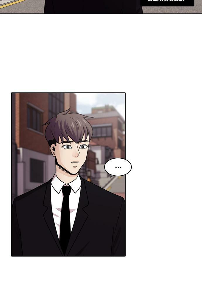 Tomorrow (Llama) Chapter 50 page 42 - 