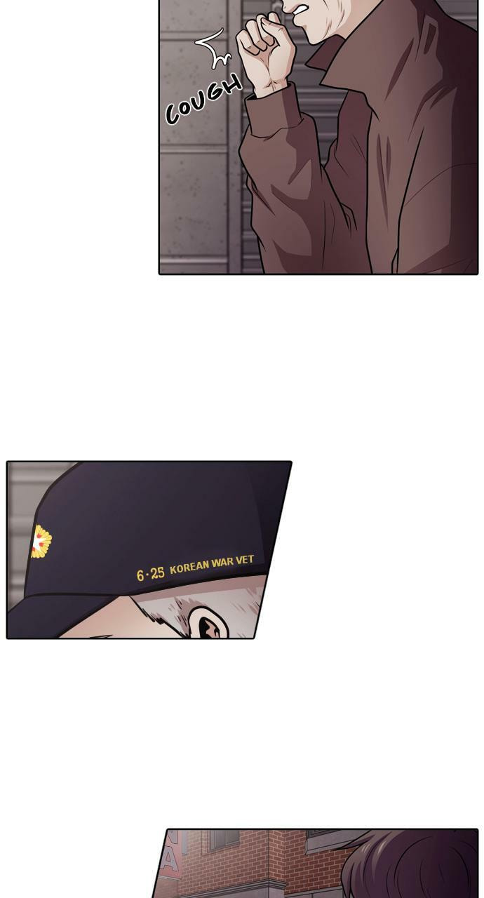 Tomorrow (Llama) Chapter 50 page 44 - 