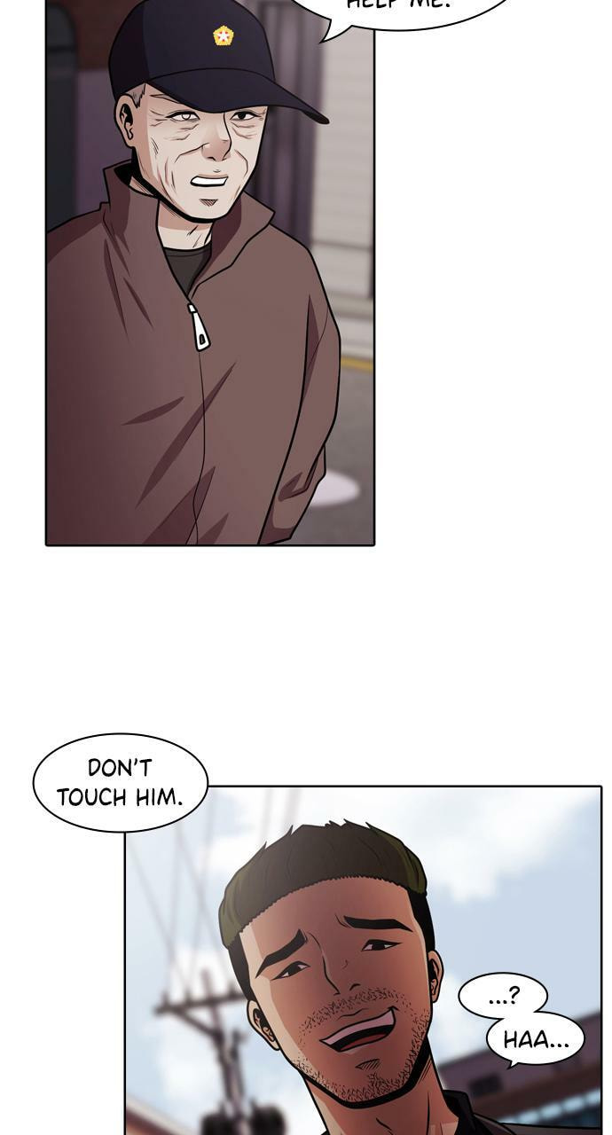 Tomorrow (Llama) Chapter 50 page 60 - 
