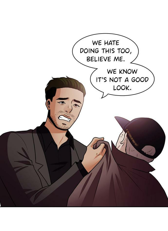 Tomorrow (Llama) Chapter 50 page 62 - 