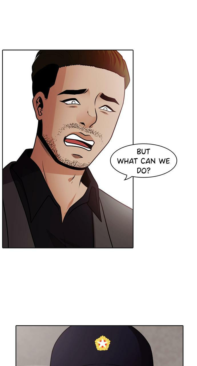 Tomorrow (Llama) Chapter 50 page 63 - 