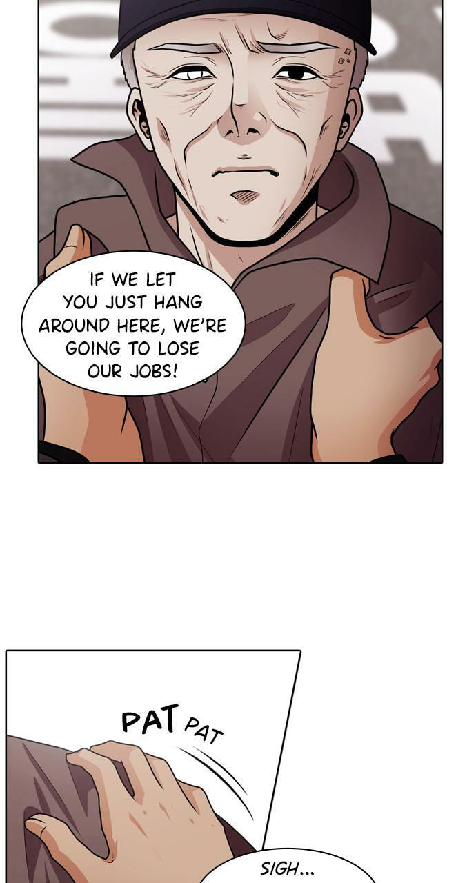 Tomorrow (Llama) Chapter 50 page 64 - 