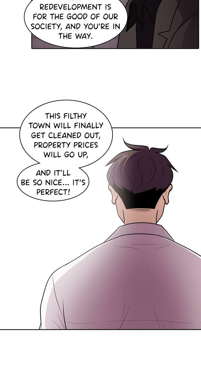 Tomorrow (Llama) Chapter 50 page 68 - 