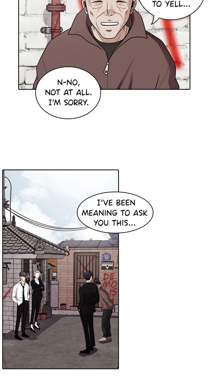 Tomorrow (Llama) Chapter 51 page 12 - 