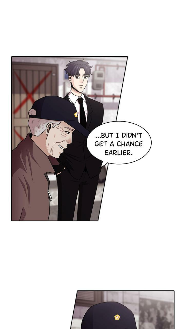 Tomorrow (Llama) Chapter 51 page 13 - 