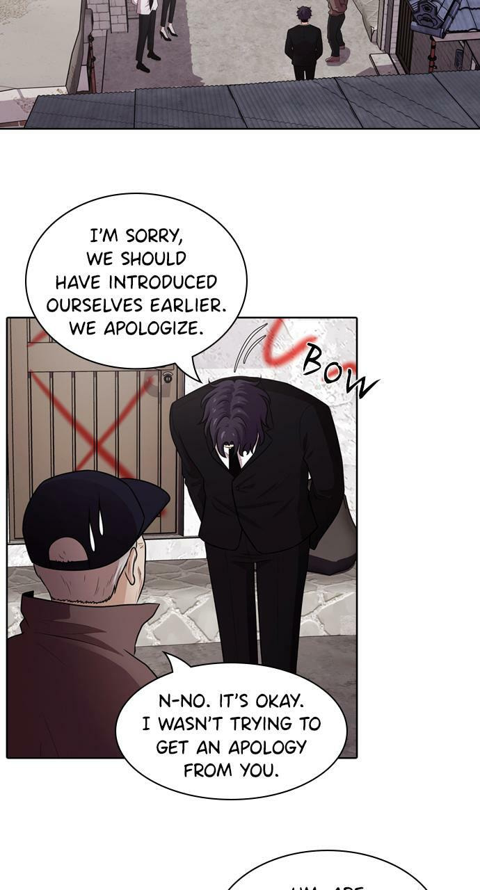 Tomorrow (Llama) Chapter 51 page 16 - 