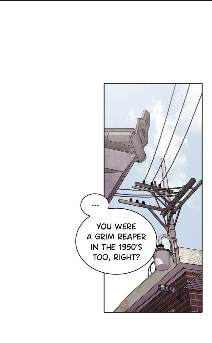 Tomorrow (Llama) Chapter 51 page 41 - 