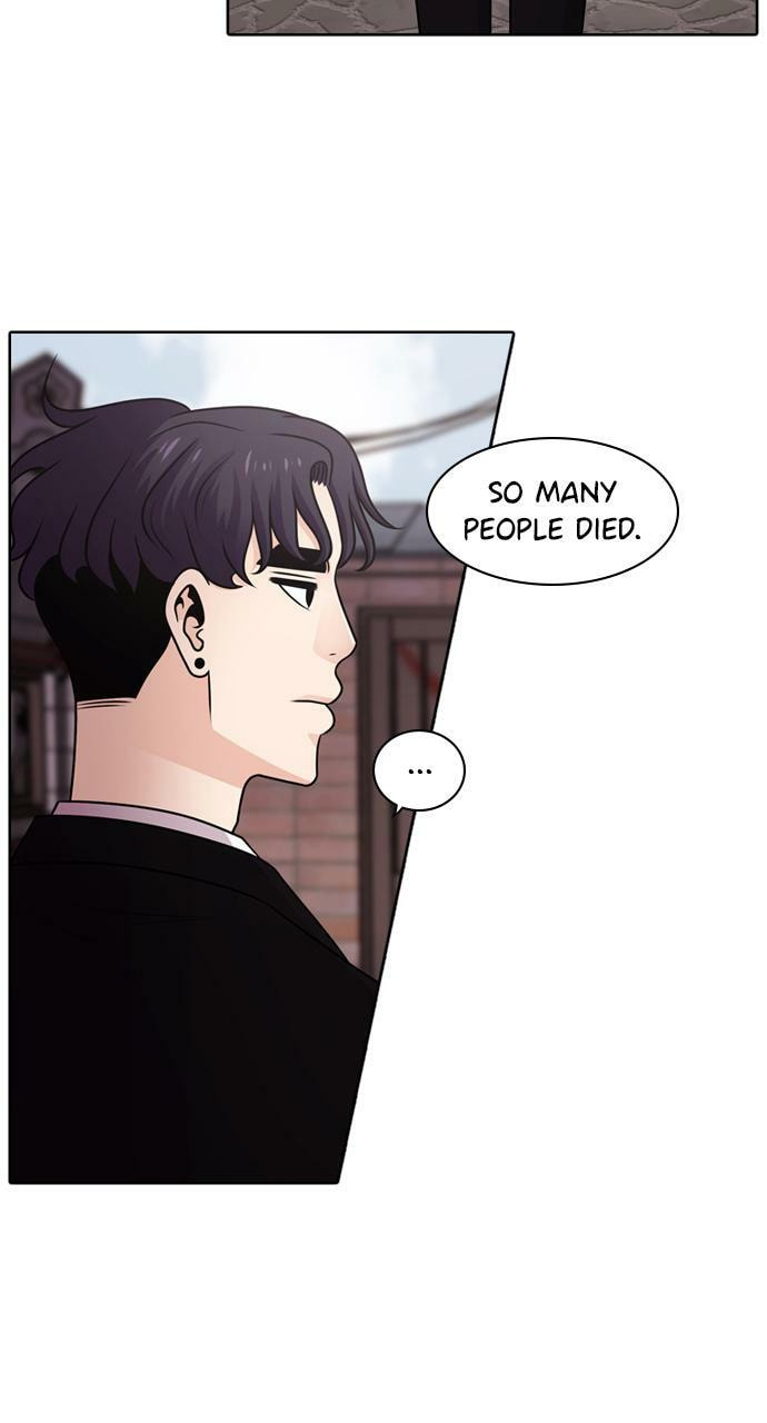 Tomorrow (Llama) Chapter 51 page 44 - 