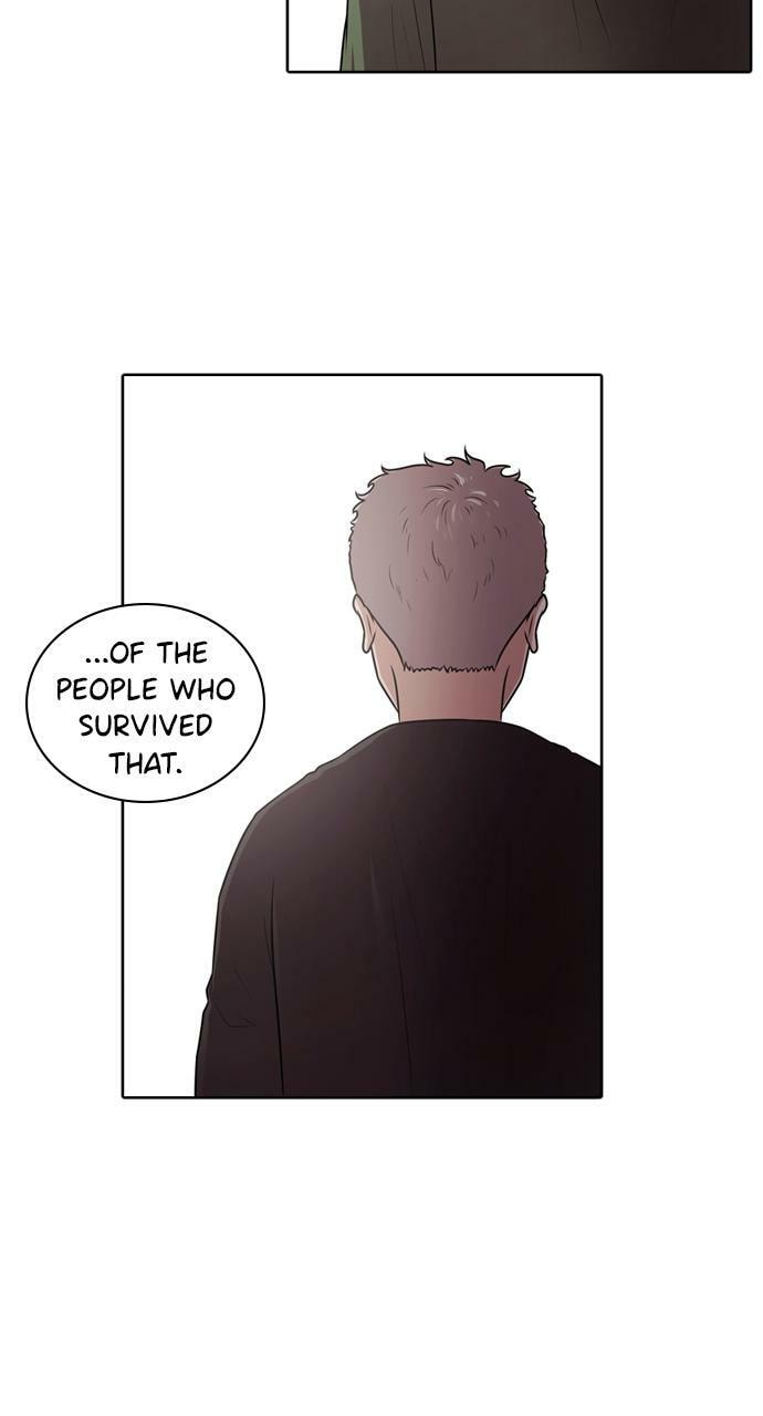 Tomorrow (Llama) Chapter 51 page 50 - 
