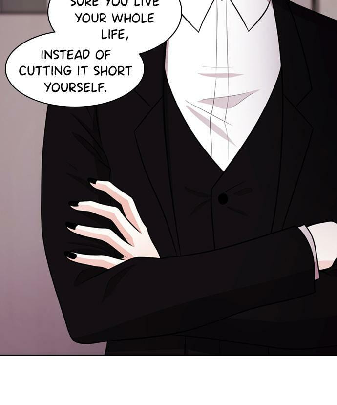 Tomorrow (Llama) Chapter 51 page 61 - 