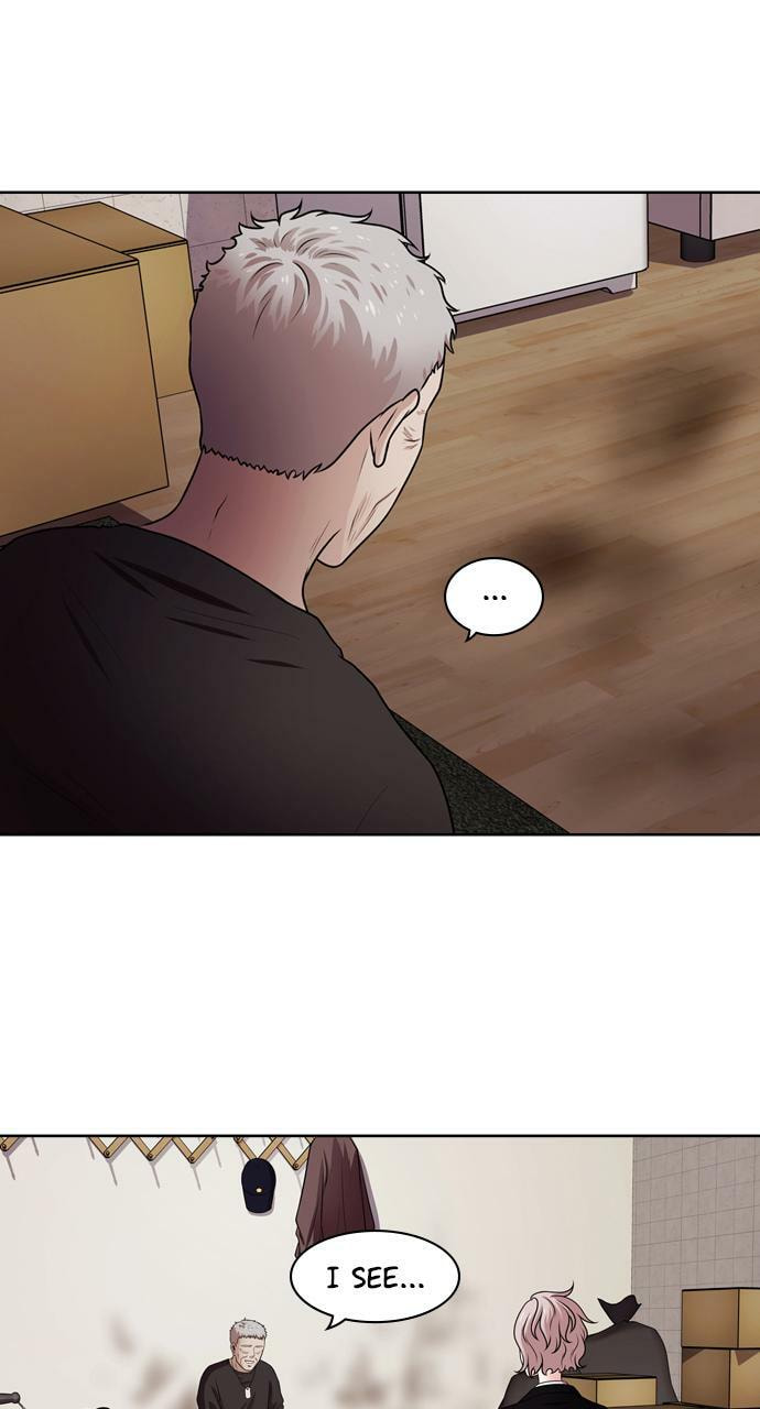 Tomorrow (Llama) Chapter 51 page 62 - 
