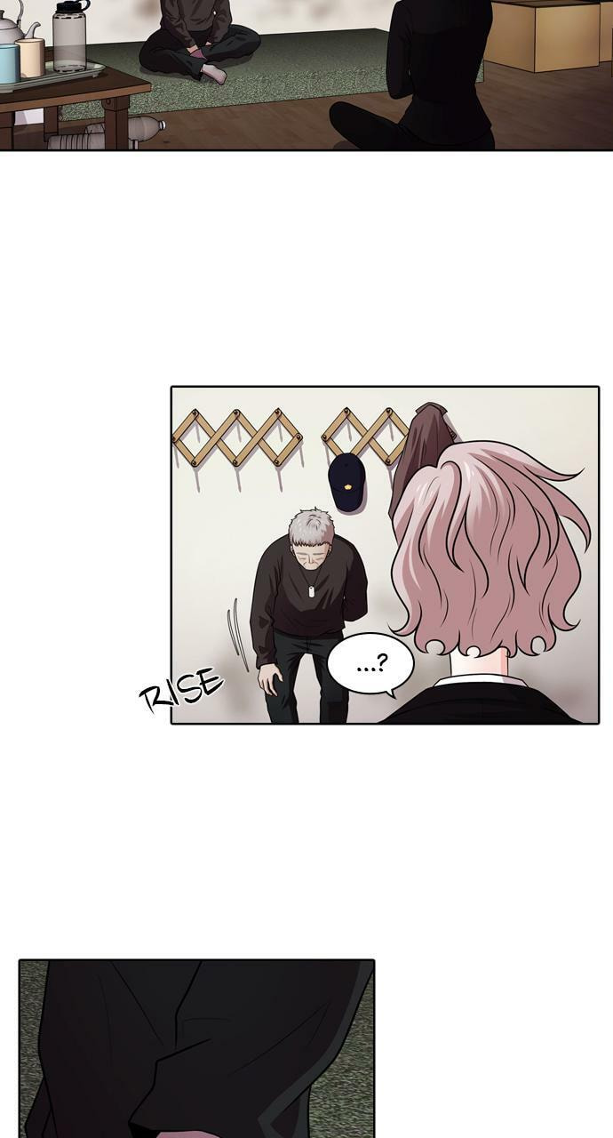 Tomorrow (Llama) Chapter 51 page 63 - 