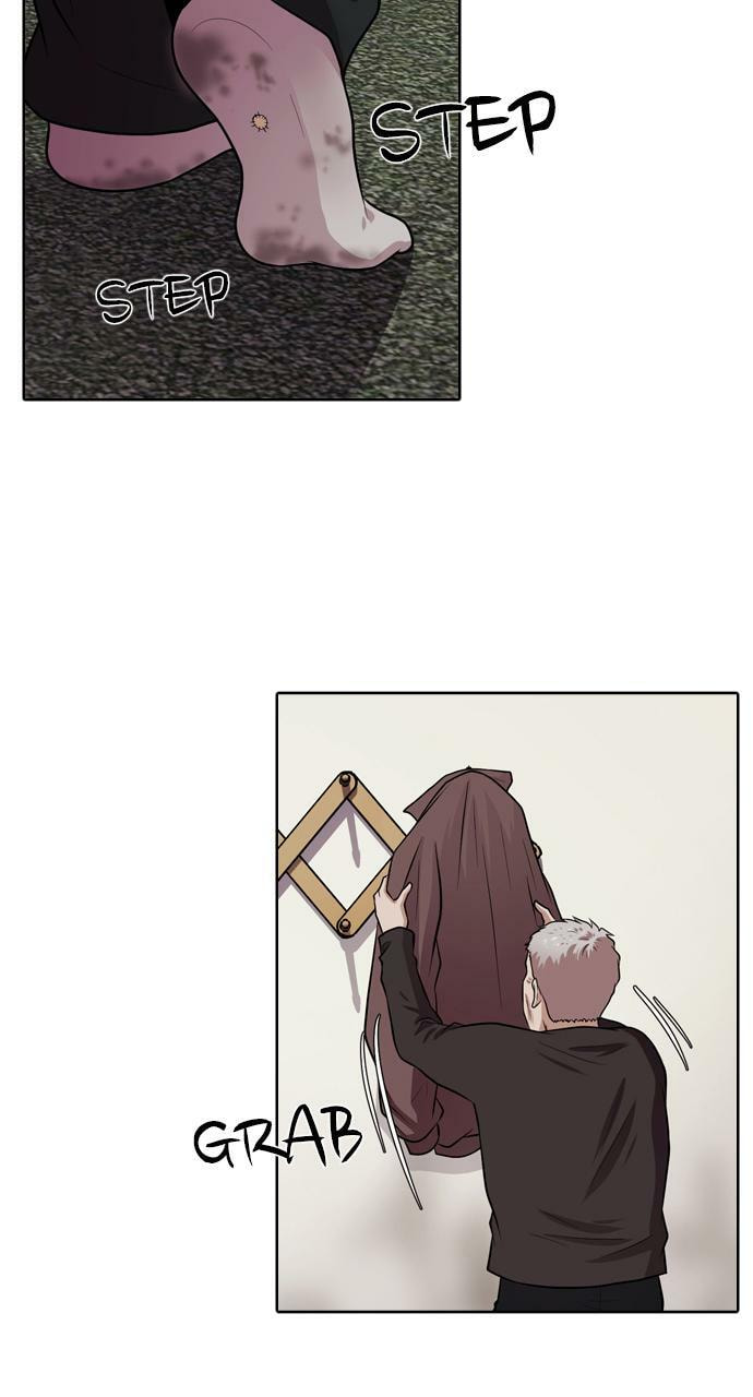 Tomorrow (Llama) Chapter 51 page 64 - 