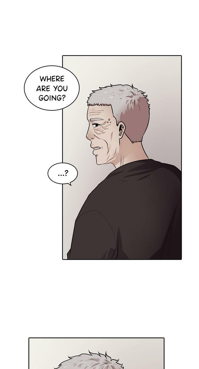 Tomorrow (Llama) Chapter 51 page 65 - 
