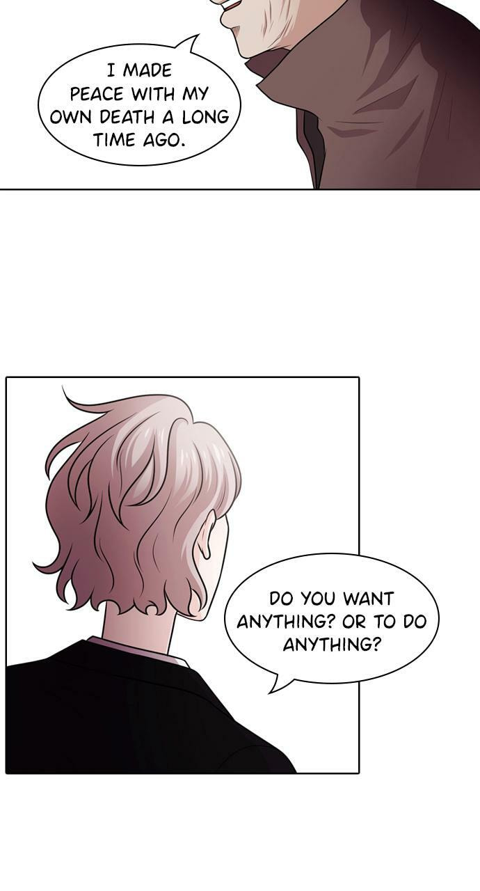 Tomorrow (Llama) Chapter 51 page 72 - 