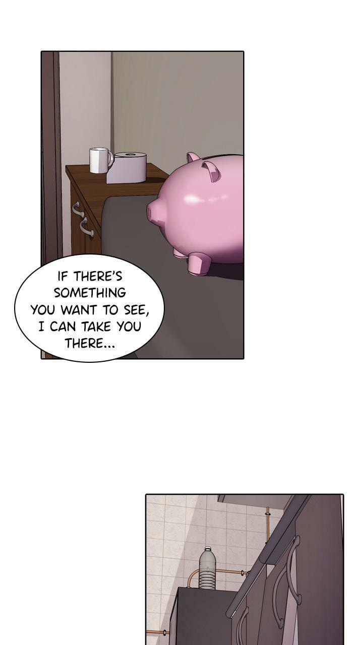 Tomorrow (Llama) Chapter 51 page 73 - 