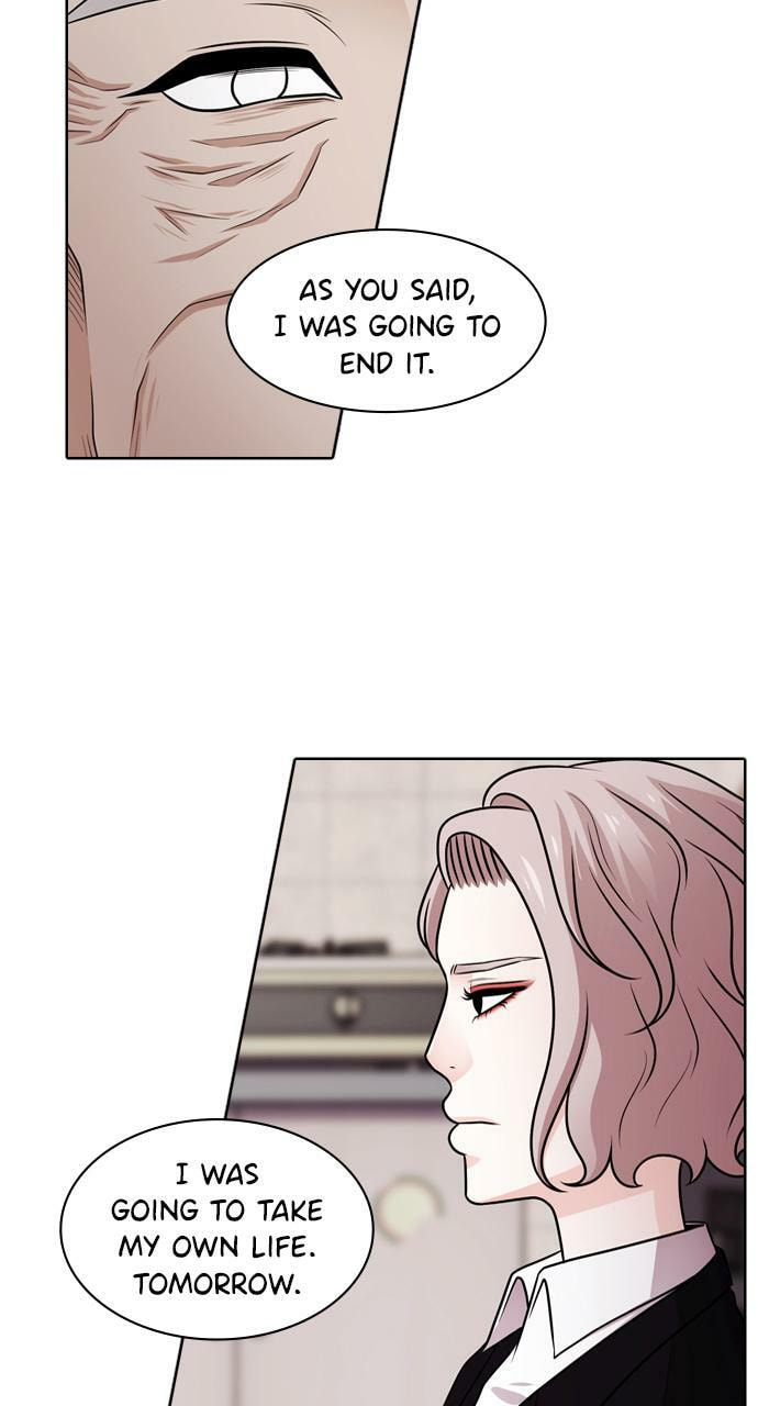 Tomorrow (Llama) Chapter 51 page 76 - 