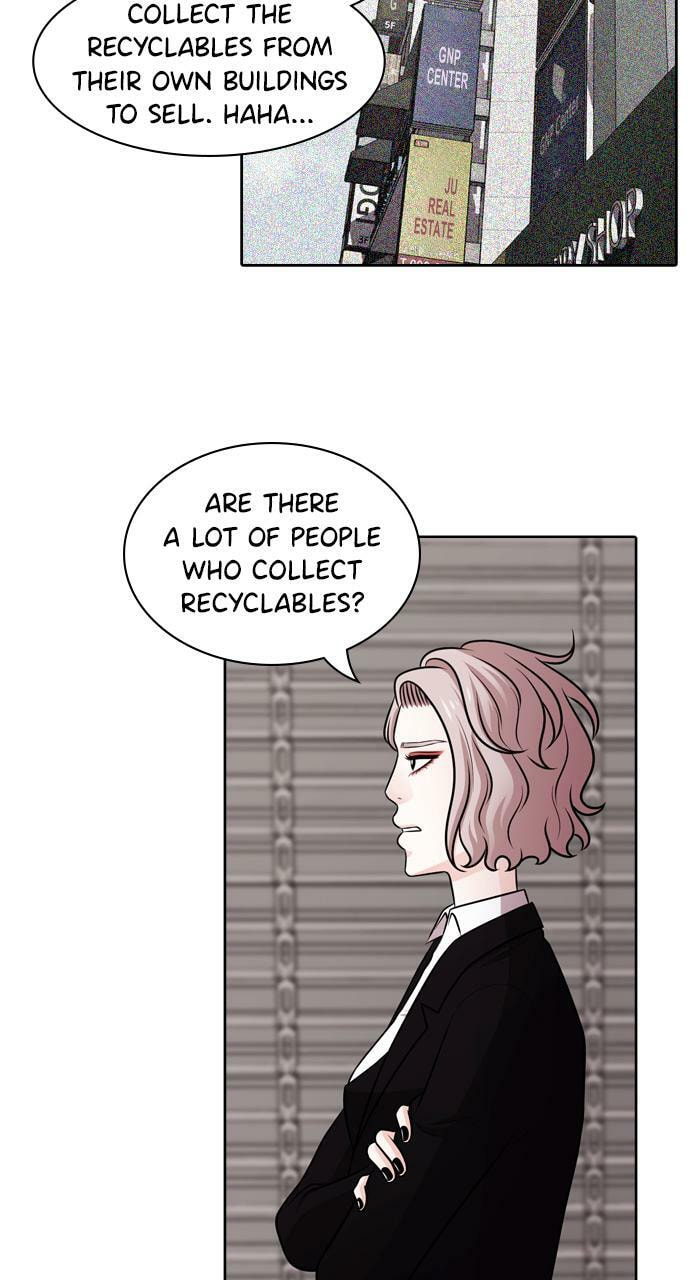 Tomorrow (Llama) Chapter 52 page 12 - 