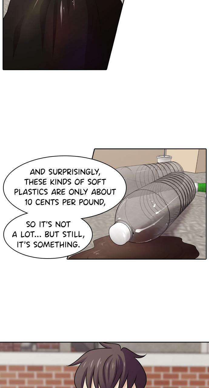 Tomorrow (Llama) Chapter 52 page 30 - 