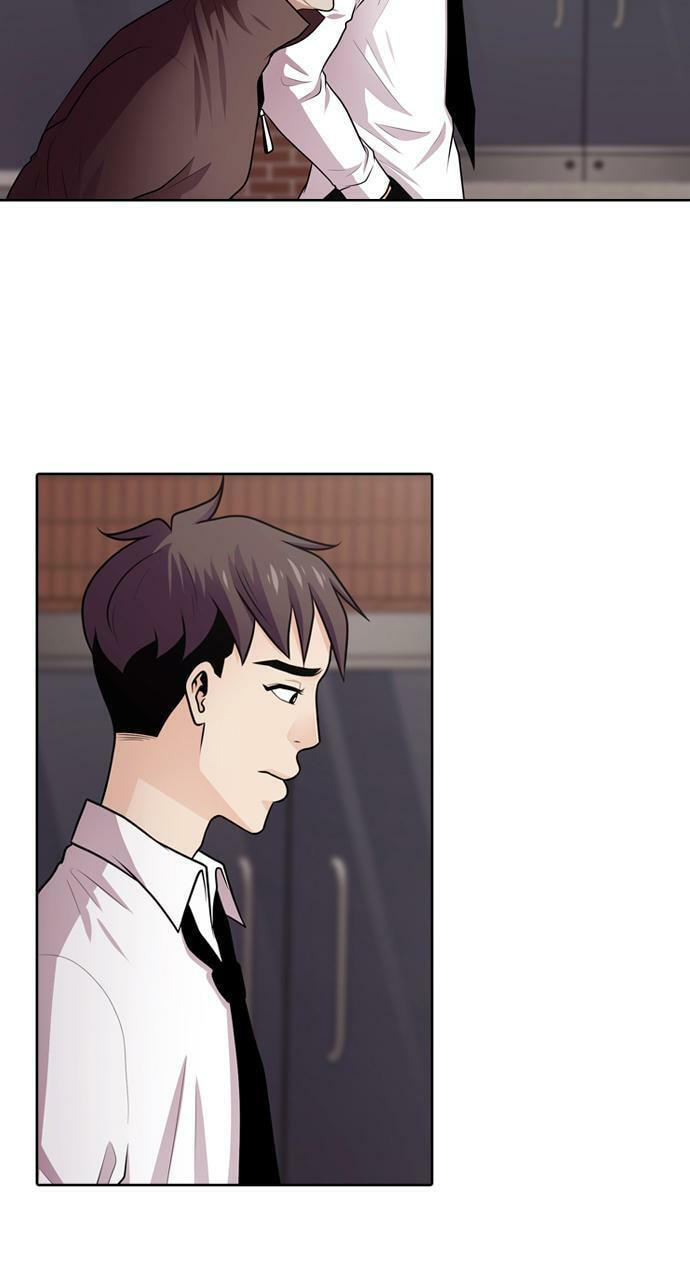 Tomorrow (Llama) Chapter 52 page 4 - 