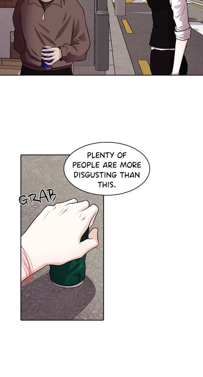 Tomorrow (Llama) Chapter 52 page 34 - 