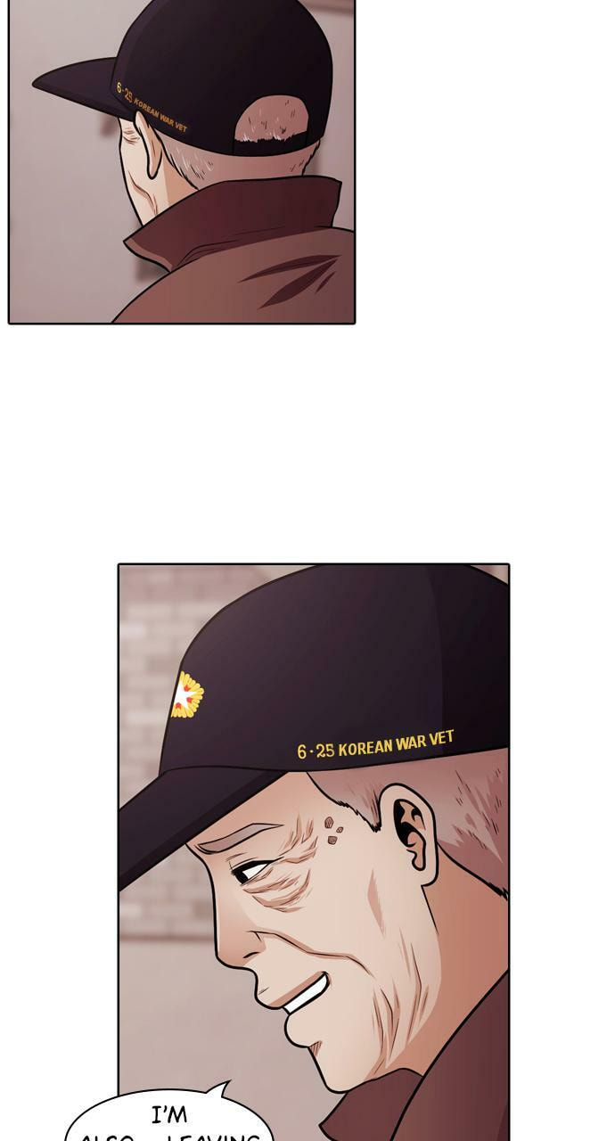 Tomorrow (Llama) Chapter 52 page 47 - 