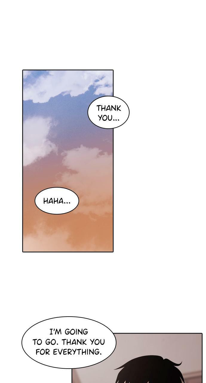 Tomorrow (Llama) Chapter 52 page 54 - 