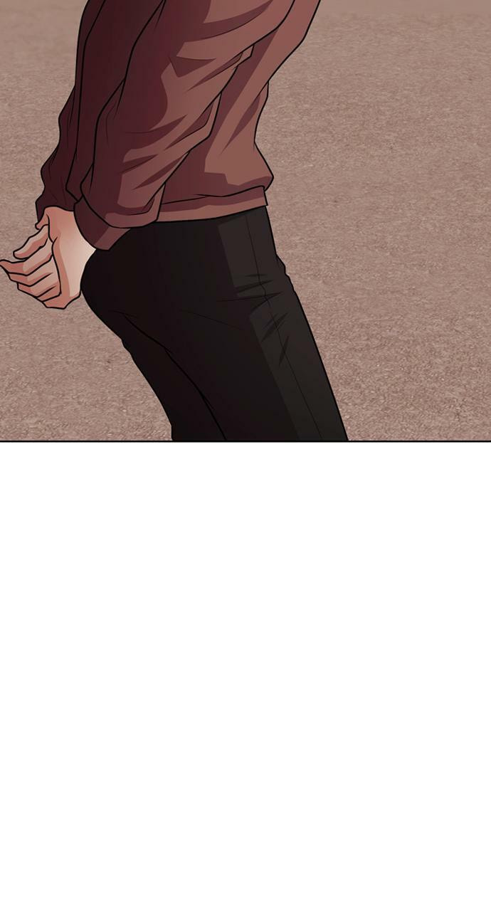 Tomorrow (Llama) Chapter 52 page 57 - 