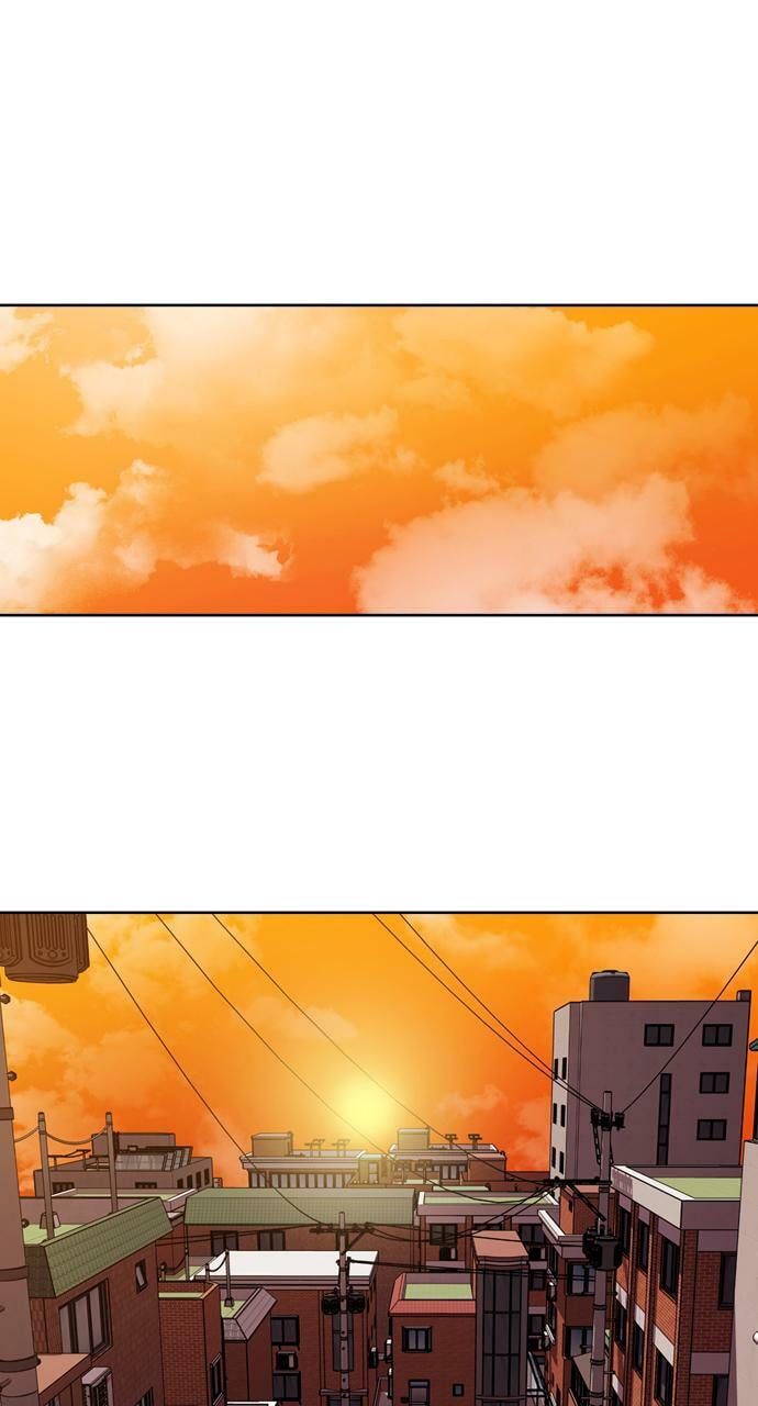 Tomorrow (Llama) Chapter 52 page 58 - 
