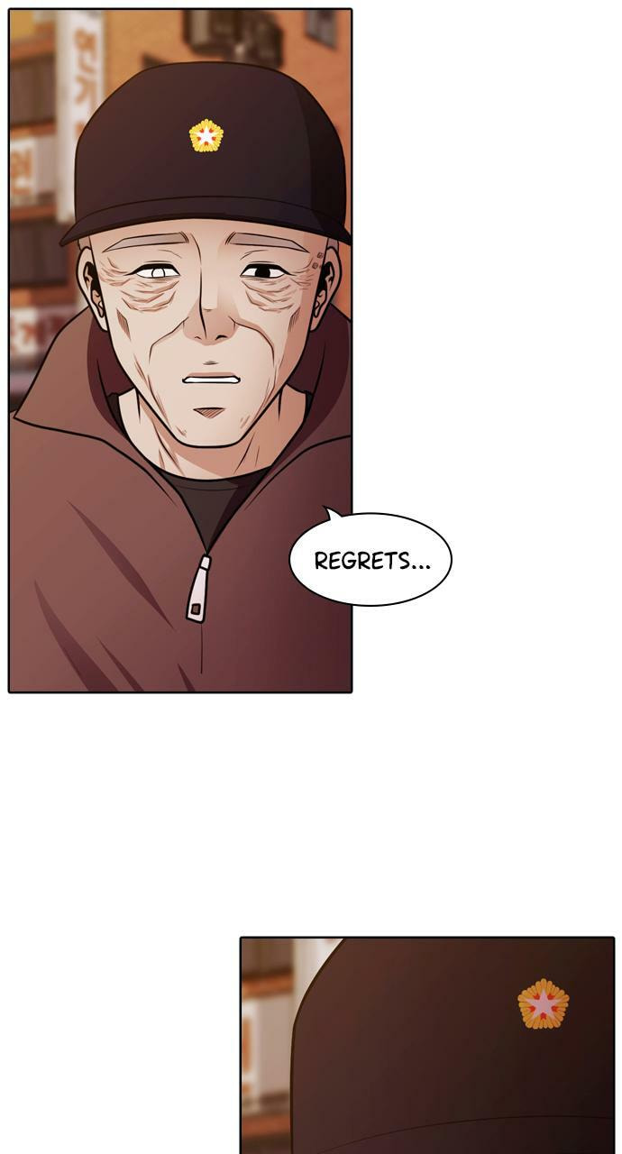 Tomorrow (Llama) Chapter 52 page 63 - 