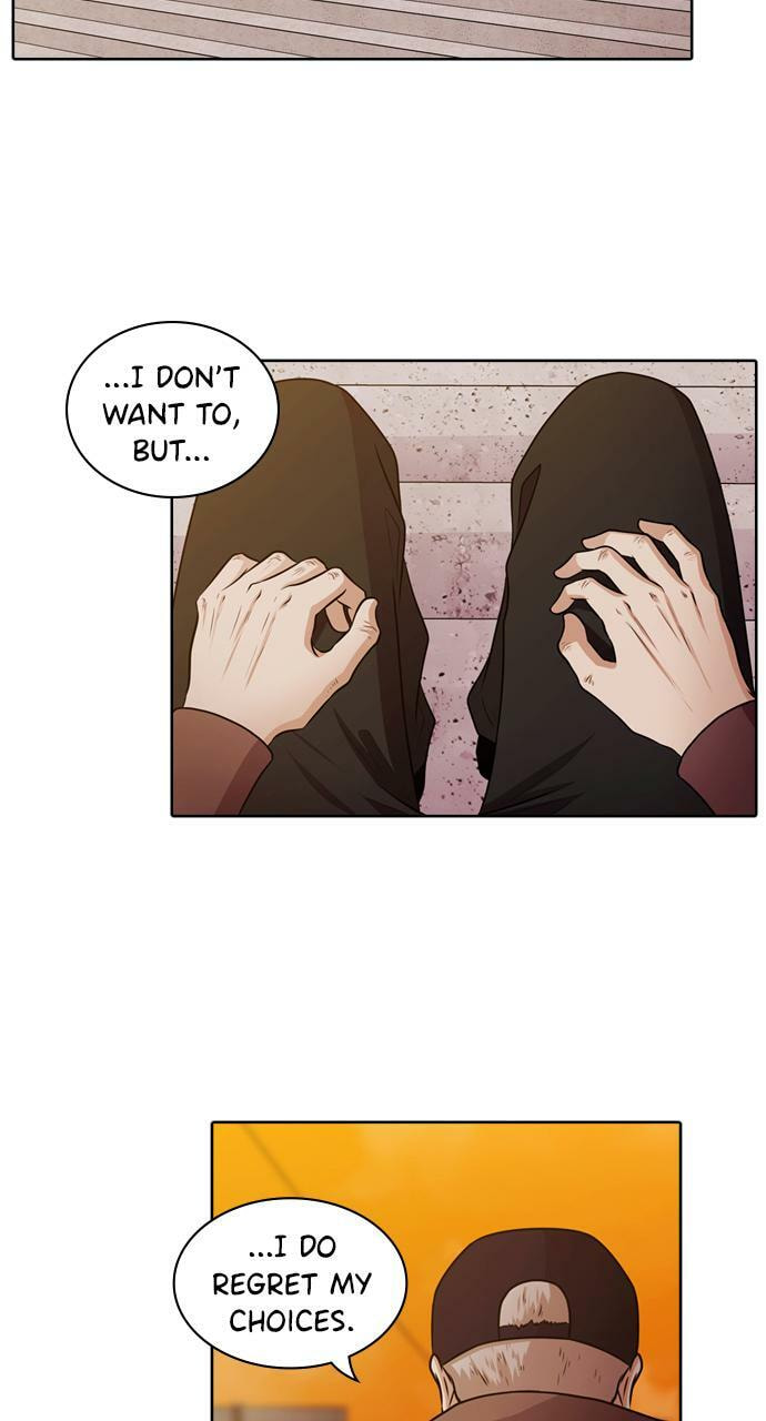 Tomorrow (Llama) Chapter 52 page 65 - 