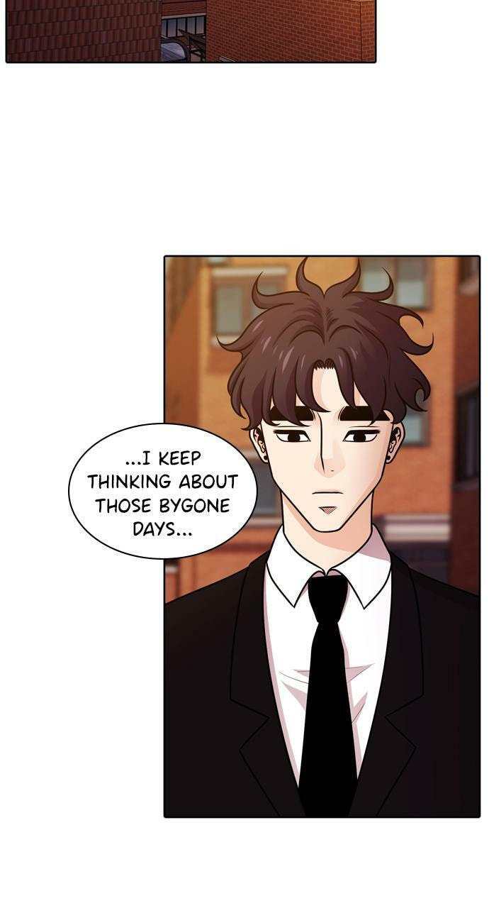 Tomorrow (Llama) Chapter 52 page 68 - 