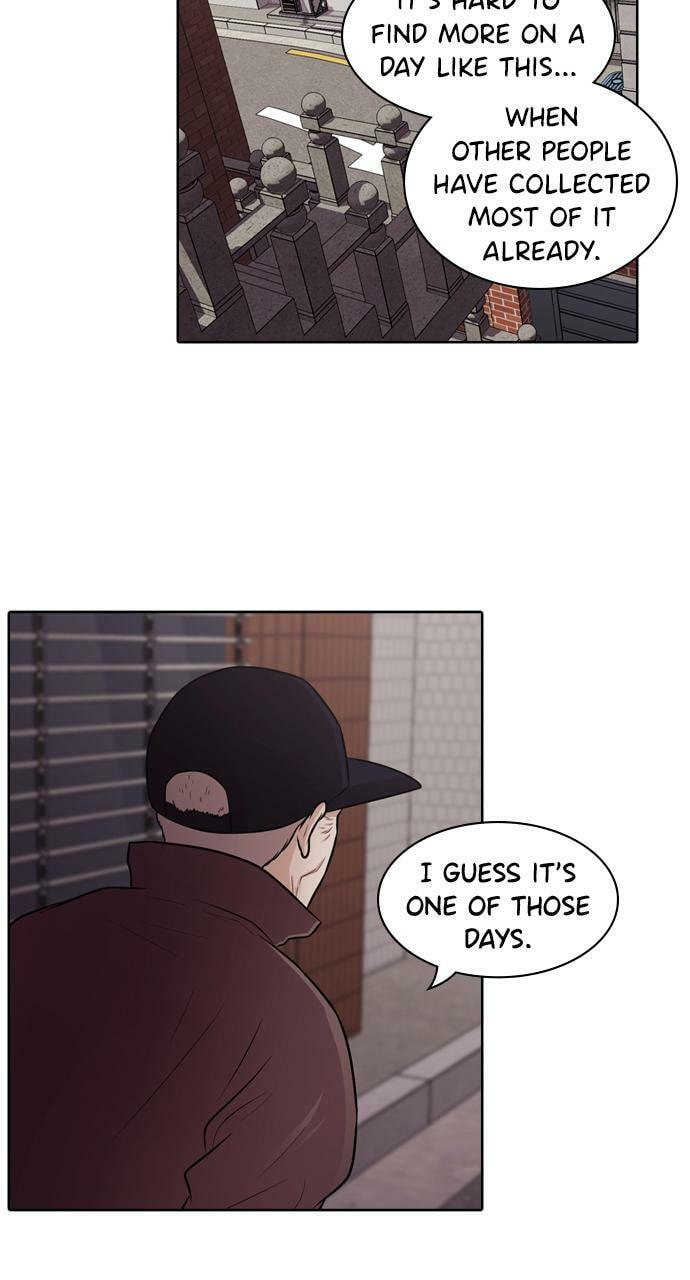 Tomorrow (Llama) Chapter 52 page 10 - 