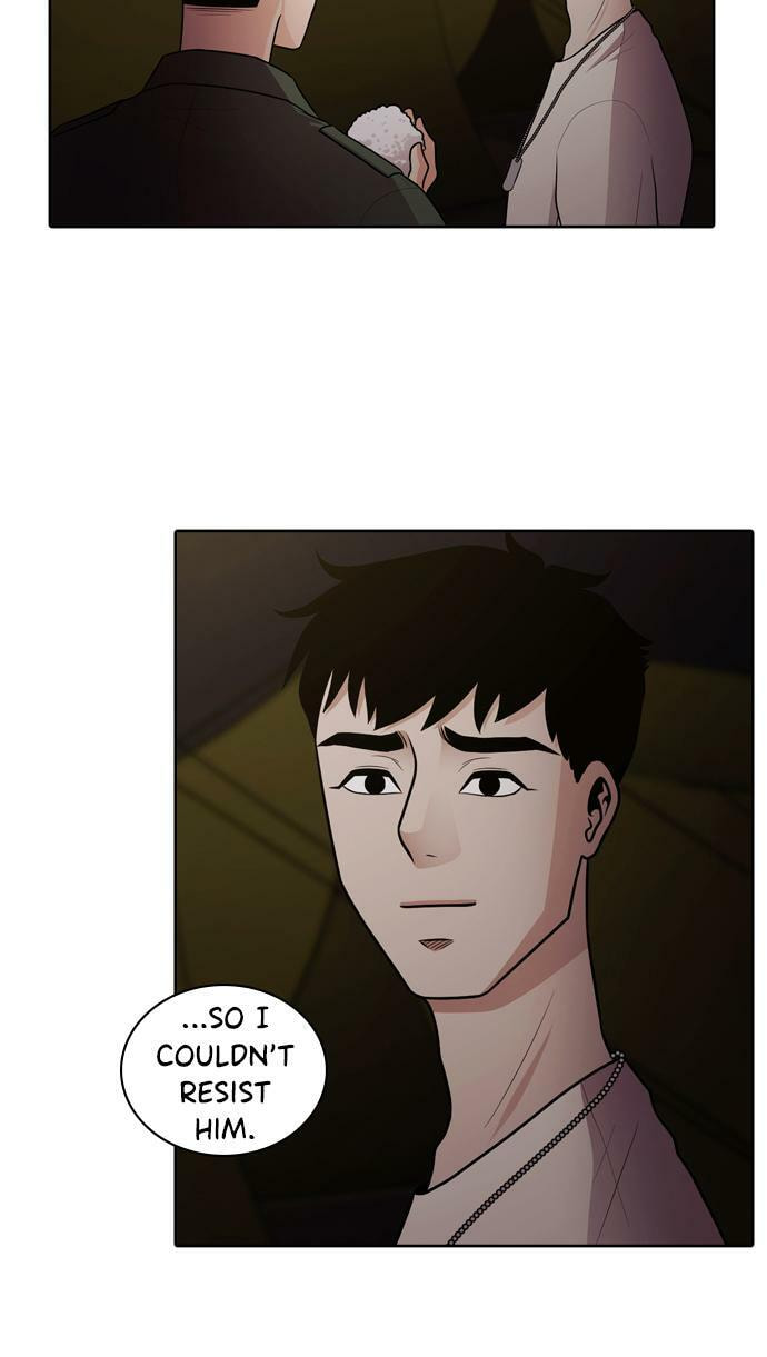 Tomorrow (Llama) Chapter 53 page 23 - 