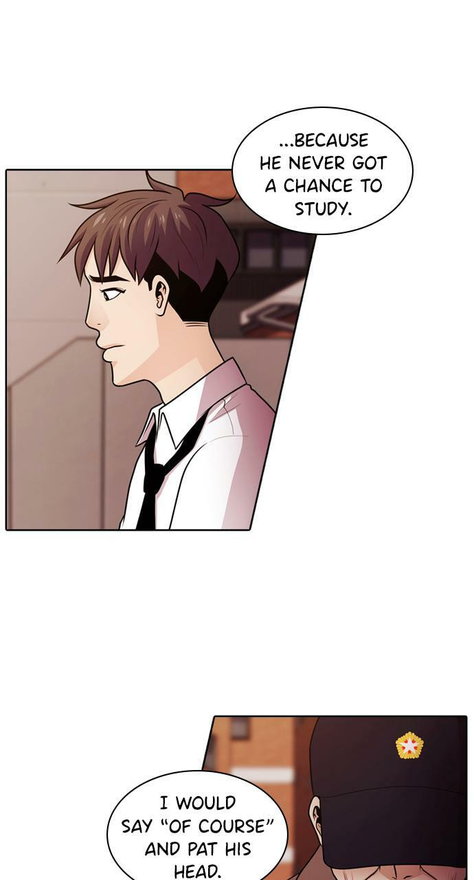 Tomorrow (Llama) Chapter 53 page 29 - 