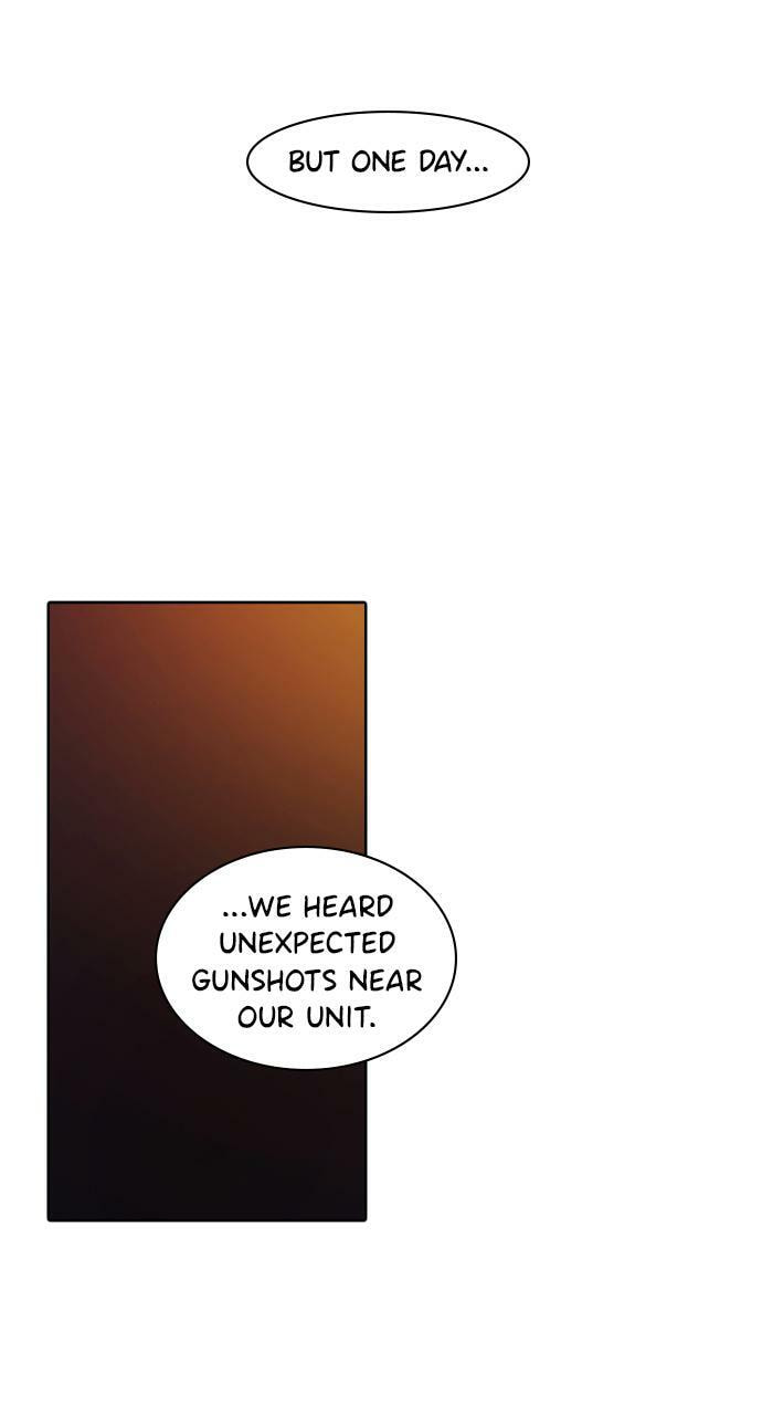 Tomorrow (Llama) Chapter 53 page 31 - 