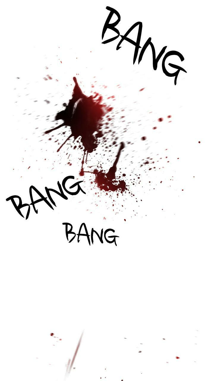 Tomorrow (Llama) Chapter 53 page 39 - 