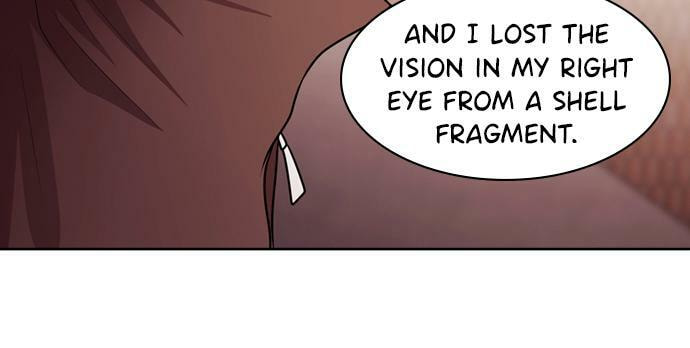 Tomorrow (Llama) Chapter 53 page 46 - 