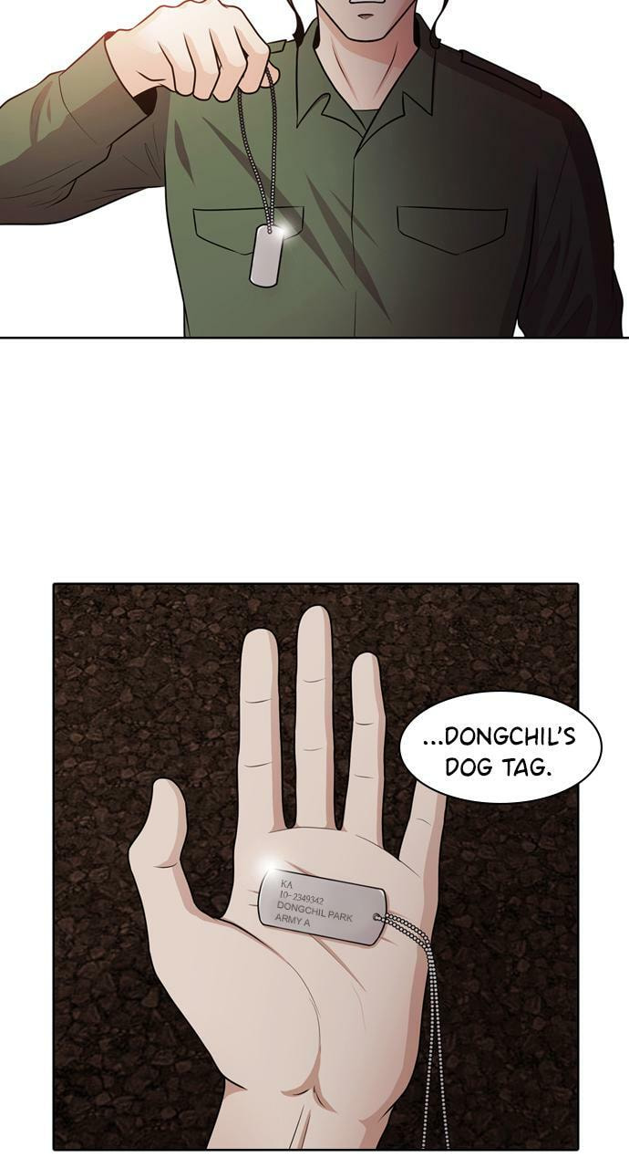 Tomorrow (Llama) Chapter 53 page 48 - 